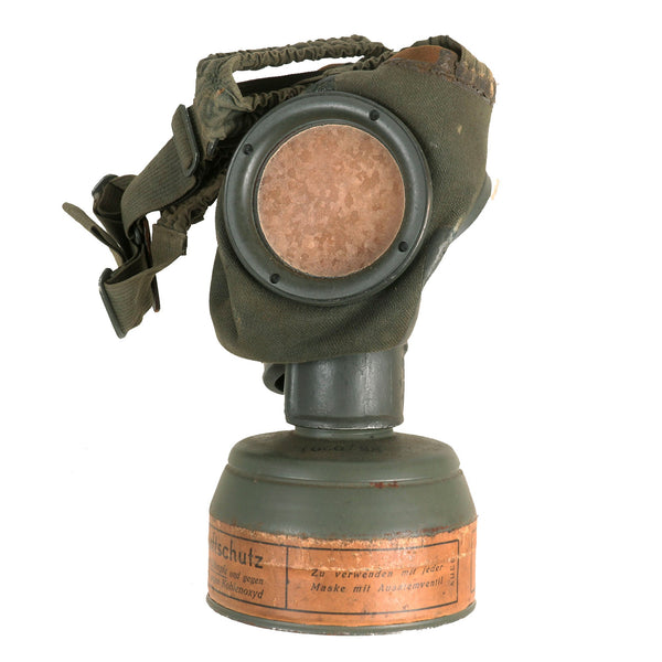 ONJR23OL0202__05_grande.jpg?v=