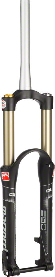 Marzocchi 350 – Incycle Bicycles