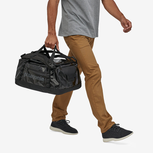 Patagonia | Black Hole Duffel Bag 40L