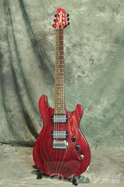 一本限りの大特価!!!国産フェルナンデスが超お得です!!Maid in japan