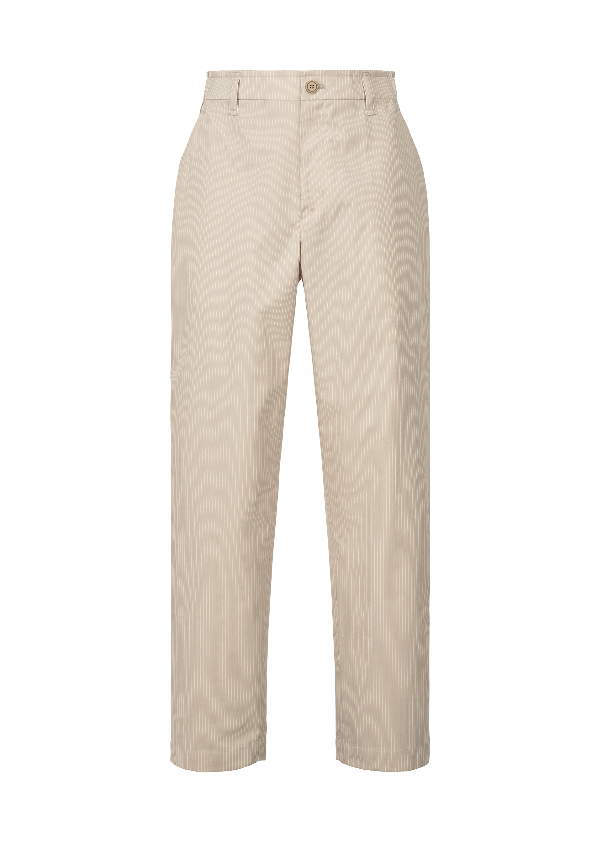 TYPE-S 003 – isseymiyake.com