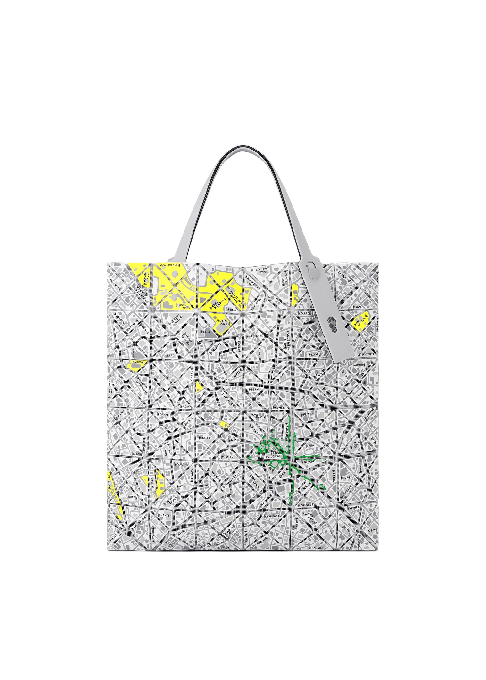 MAP – isseymiyake.com