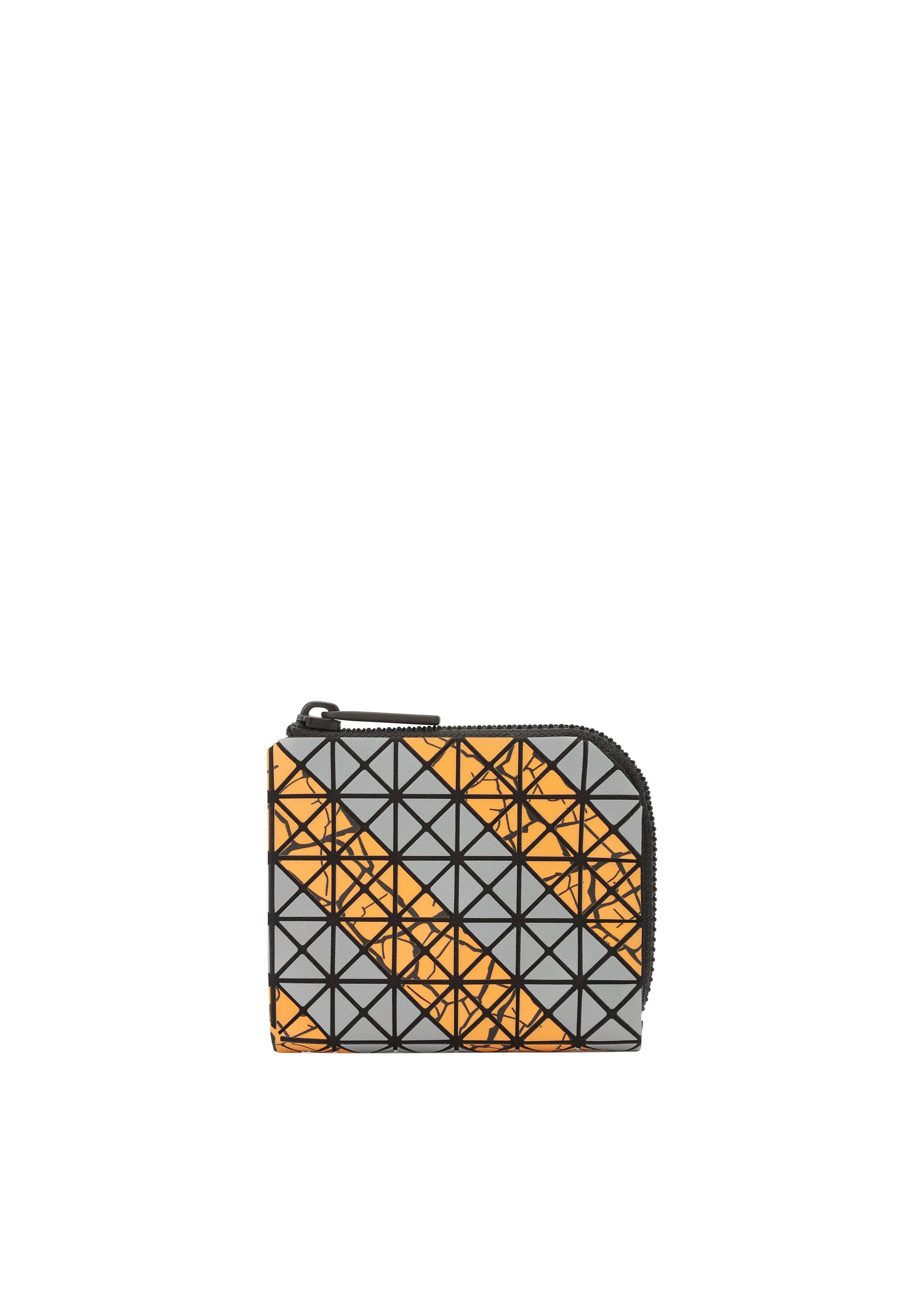 CLAM WALLET AUTOBAHN – isseymiyake.com