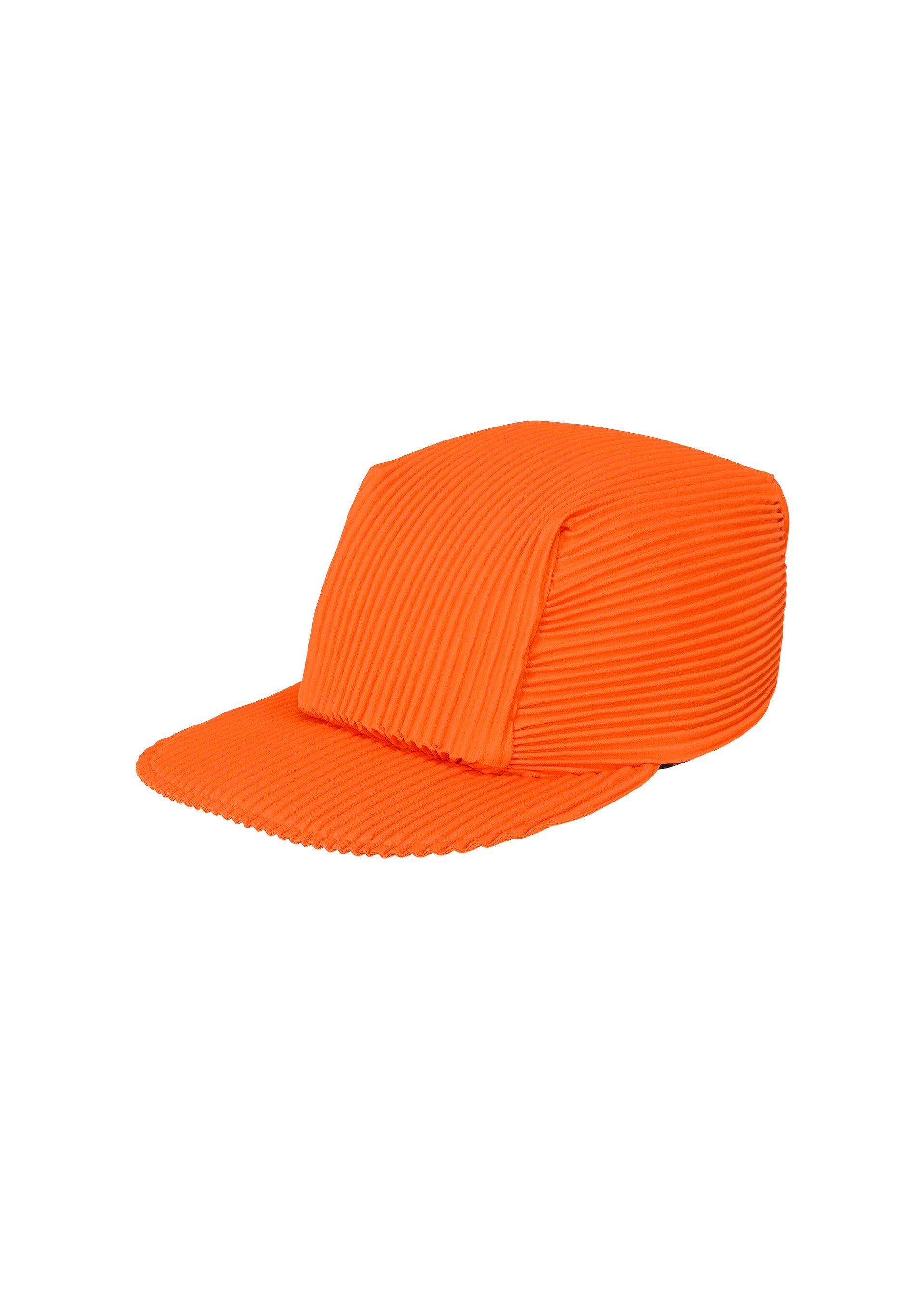 PLEATS CAP – isseymiyake.com