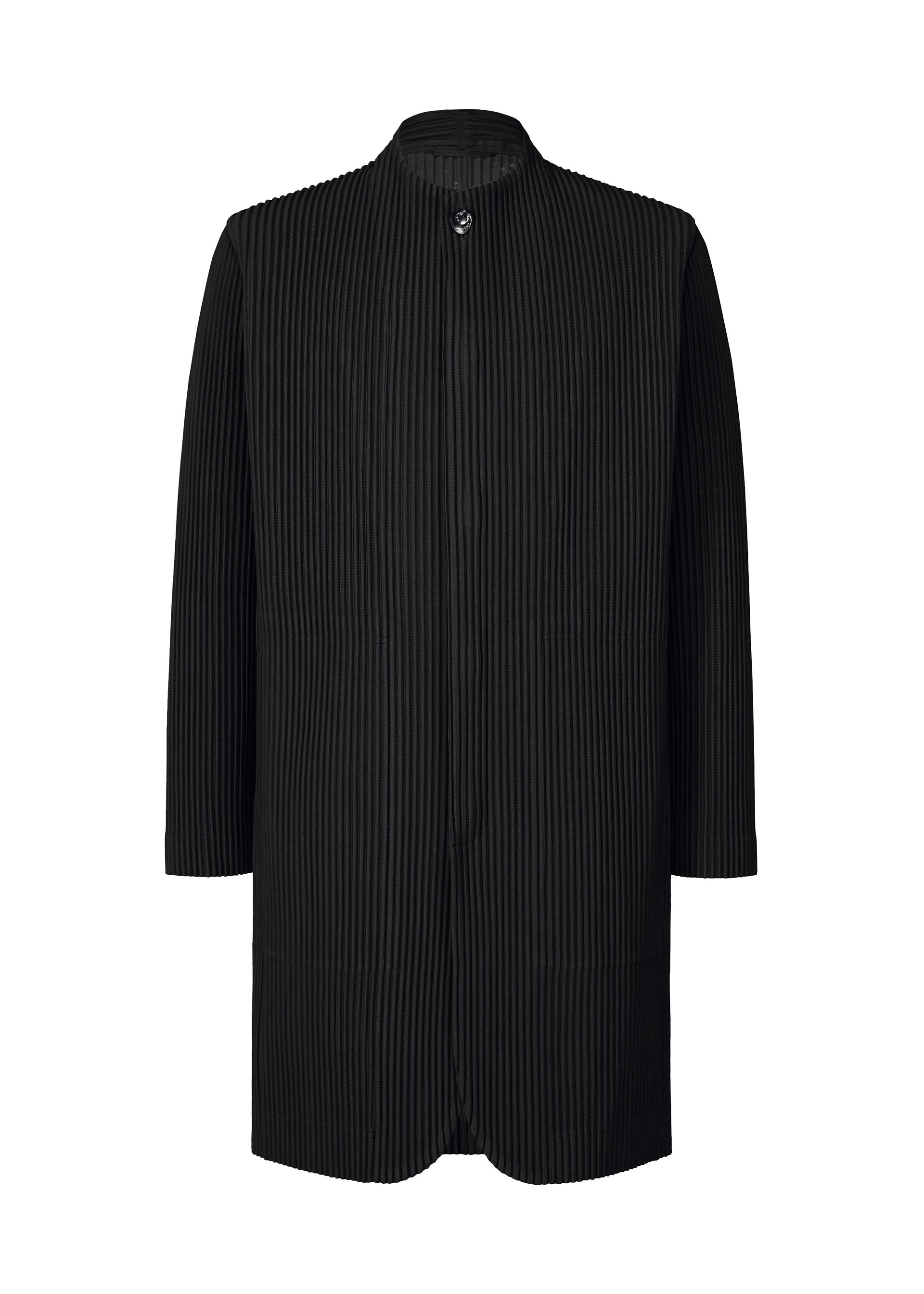 TAILORED PLEATS 1 – isseymiyake.com