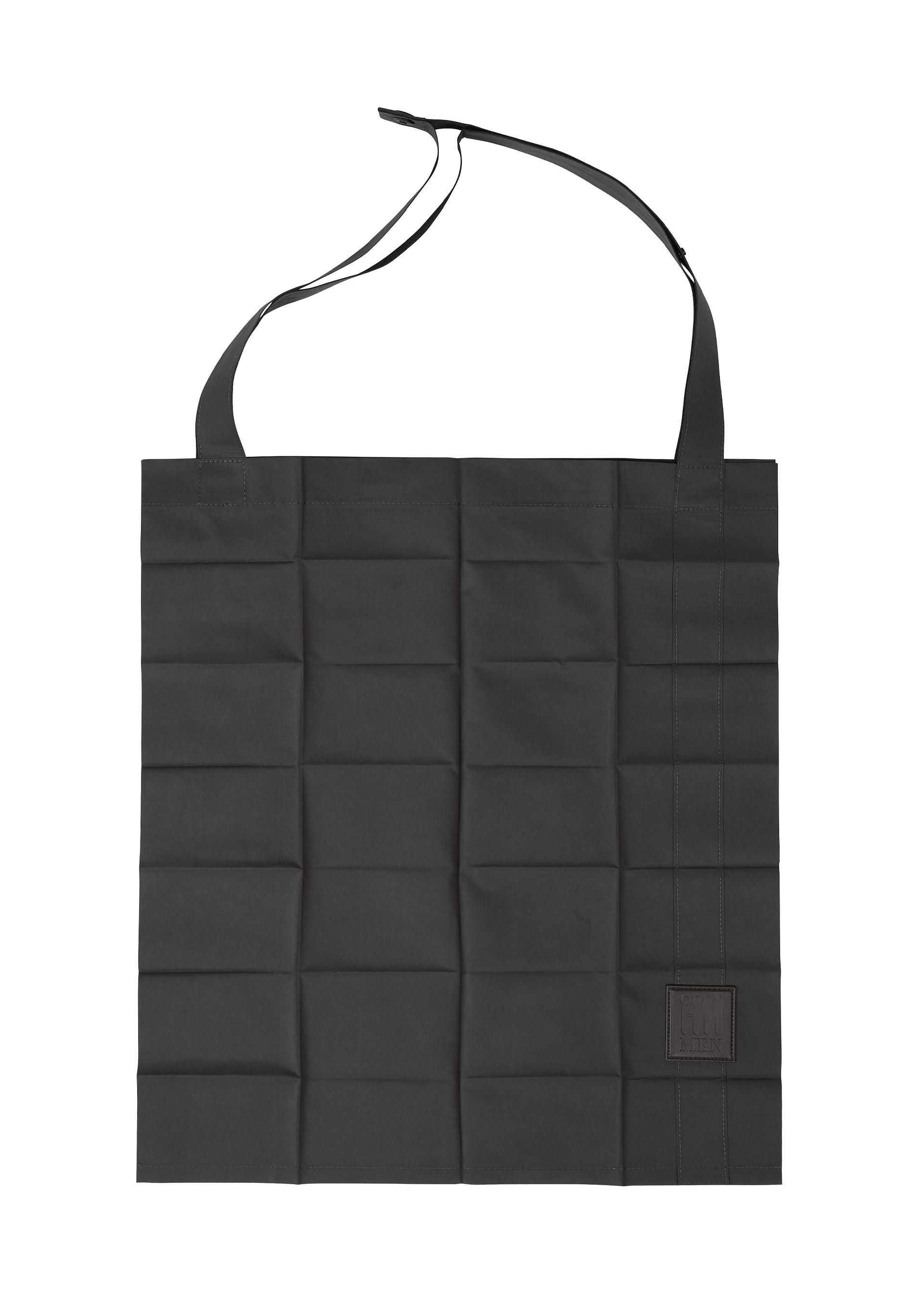 PATA PATA – isseymiyake.com