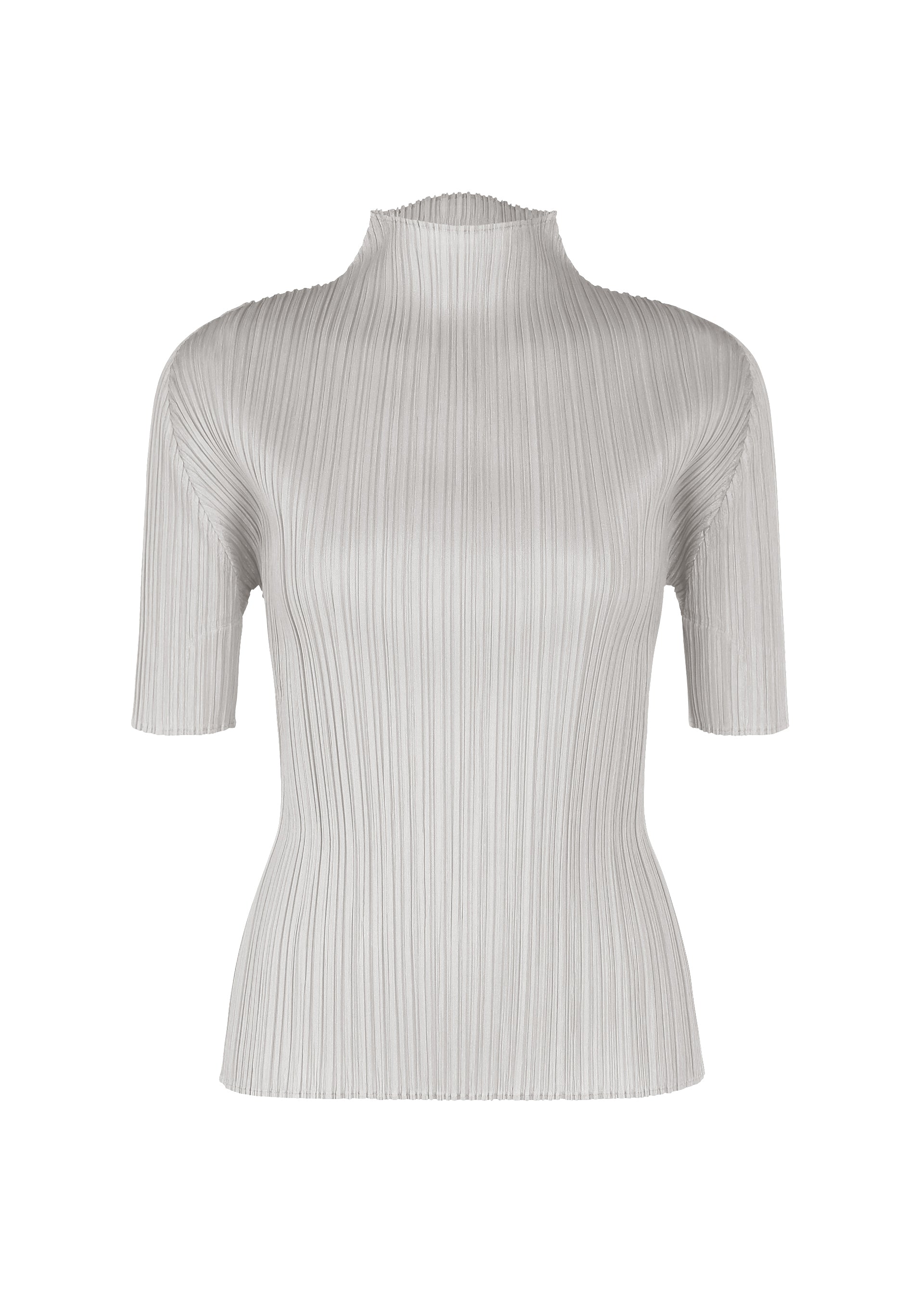 LUCID PLEATS – isseymiyake.com