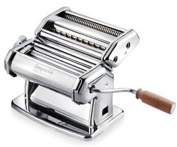 インペリア パスタマシン イタリア商事株式会社 オンラインストア