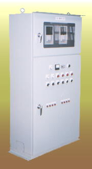 第Ⅱ部：制御盤