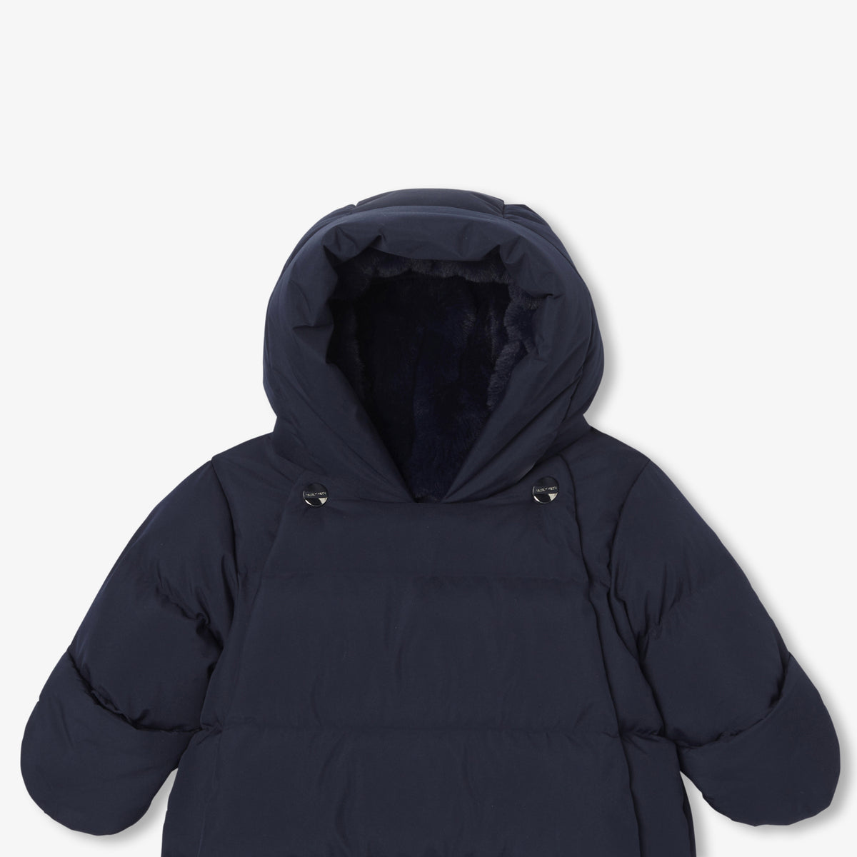 スノースーツ | | Jacadi Paris＜ジャカディ＞日本公式オンラインストア