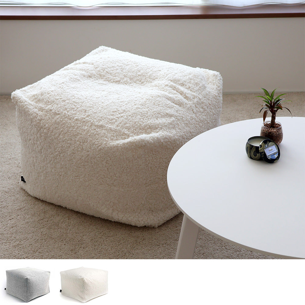 POUF | フロアクッション | HAY 通販 - FULLangle 公式