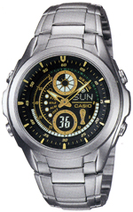 ActiveDial: 2006 FIFA World Cup Germany Watch Series