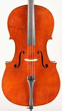 TKG 　Jay Haide ジェイハイダ バイオリン Jay_Haide-360x117.jpg