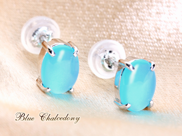 jewel planet 公式サイト / 【受注製作 -お客様のご注文で製作いたし