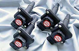 PLASMA DIRECT/プラズマダイレクト/点火系チューニングAUDI,BMW,VW