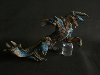 ガレージキット・製作・完成品販売「仁工房」