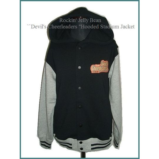 商品詳細 ジョンシルバー JOHN☆SILVER