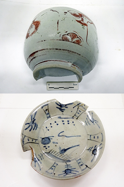 NPO法人 アジア文化財協力協会