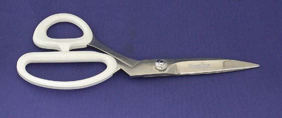 庄三郎ホームスターライト200mm