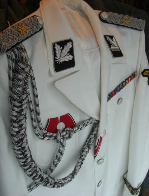 ミリタリー趣味ショップ kampfbataillon カンプバタリオン!!