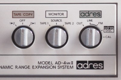 AD-4 Mk II