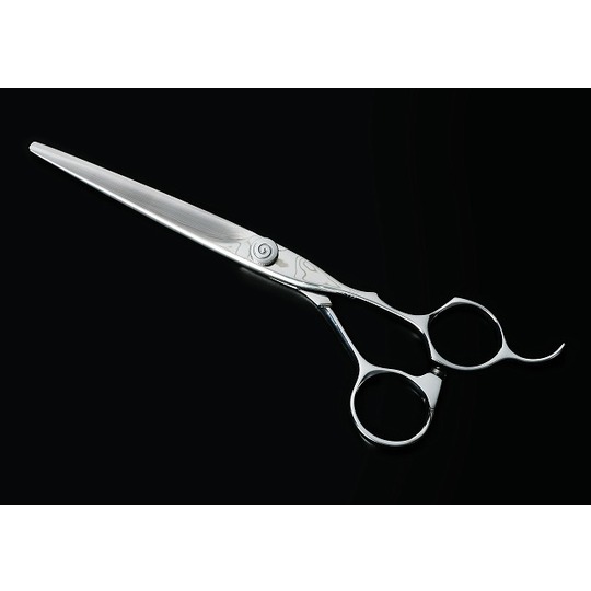 理美容 鋏 白影シザーズ W10 （6.0inch） 商品詳細 シザー・鋏（ハサミ