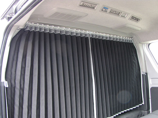 有限会社 カズ・クリエイション | 造形美と機能性を併せ持ったカー用品