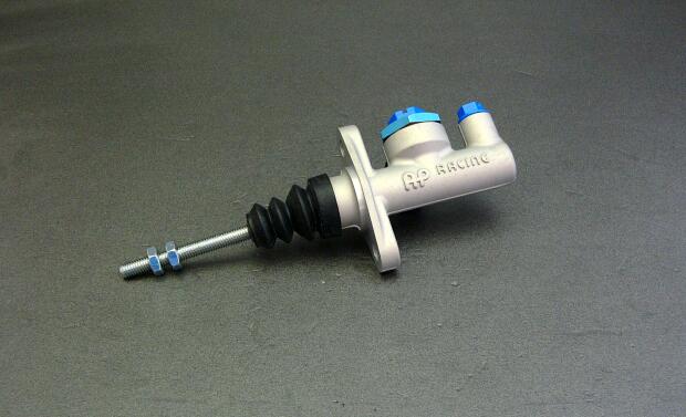 KEINZ】AP racing ロッキード マスターシリンダー