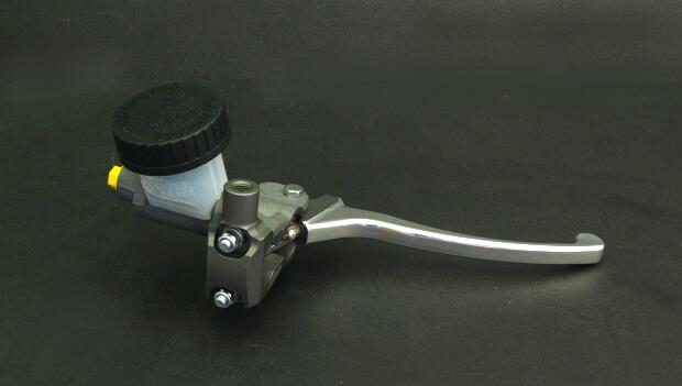 KEINZ】AP racing ロッキード マスターシリンダー