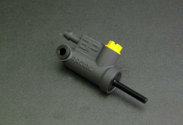 KEINZ】AP racing ロッキード マスターシリンダー