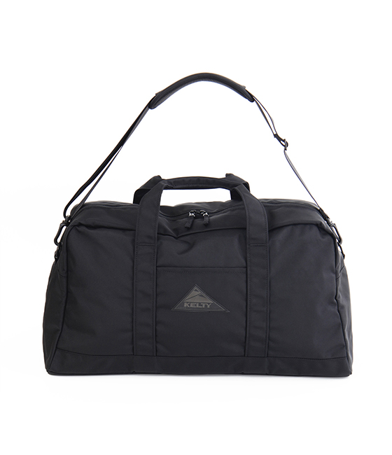URBAN BOSTON BAG | SHOULDER BAG | ITEM | 【KELTY ケルティ 公式