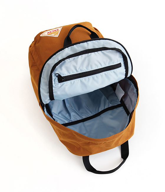 HANDLE TABLELAND | BACKPACK | ITEM | 【KELTY ケルティ 公式サイト