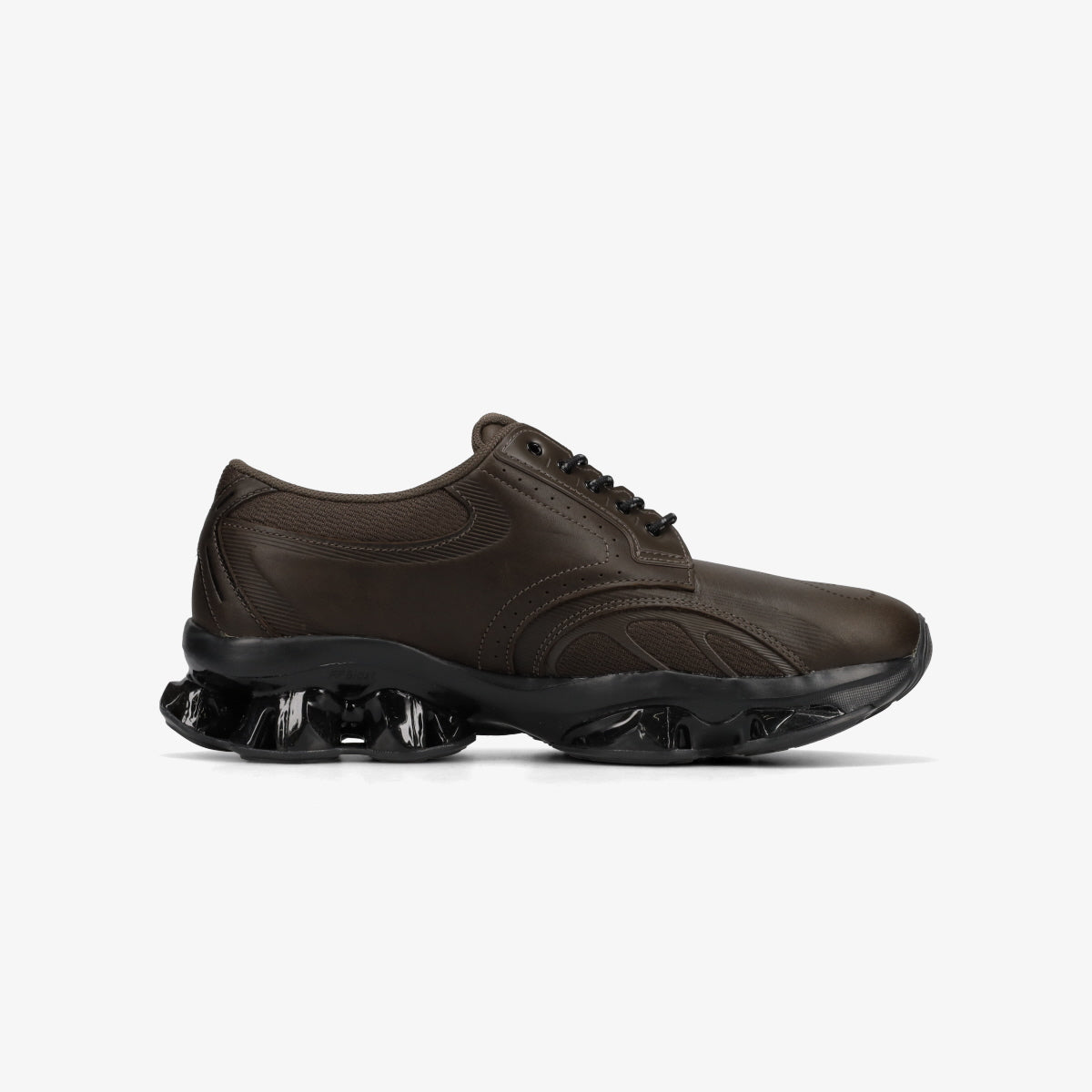 ASICS SPORTSTYLE GEL-QUANTUM KINETIC SP – KICKS LAB.