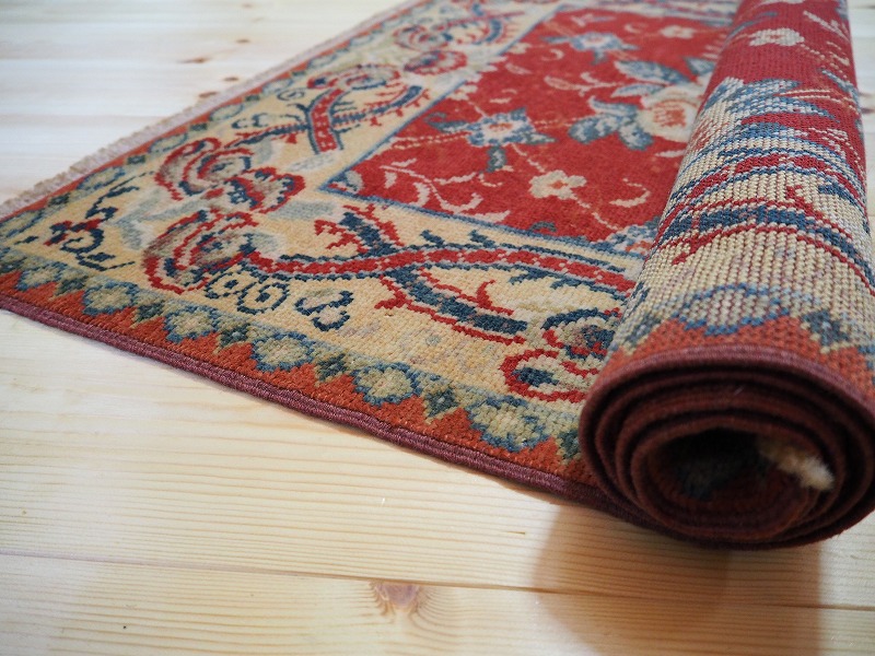 トルコ絨毯[京都] | キリム＆絨毯の専門店｜Kilim Anatolia Zakka Shop