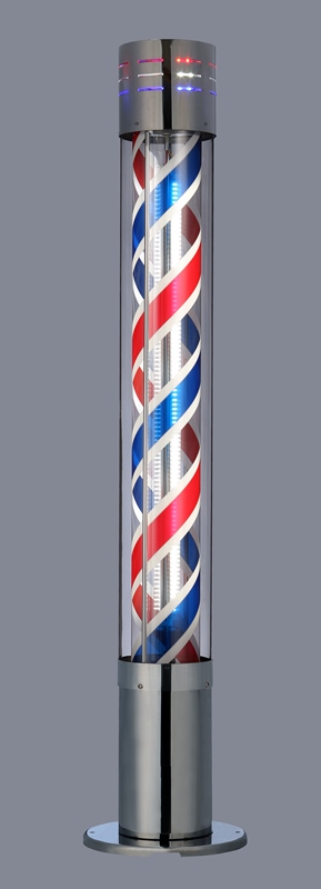 喜田アイディア 商品情報