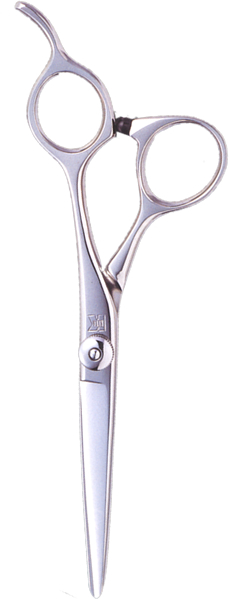 喜田アイディア 商品情報