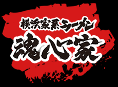 魂心家グループ× 映画『ベスト・キッド：レジェンズ』期間限定コラボ！！