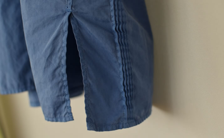 niceness / ナイスネス 通販します。神戸 ノマド