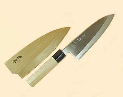 正本総本店 包丁／こだわりやさん．com