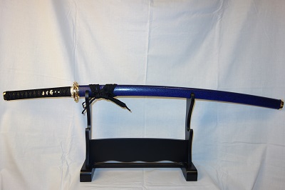 模造刀 ＞ 模造刀 匠シリーズ 大倶利伽羅