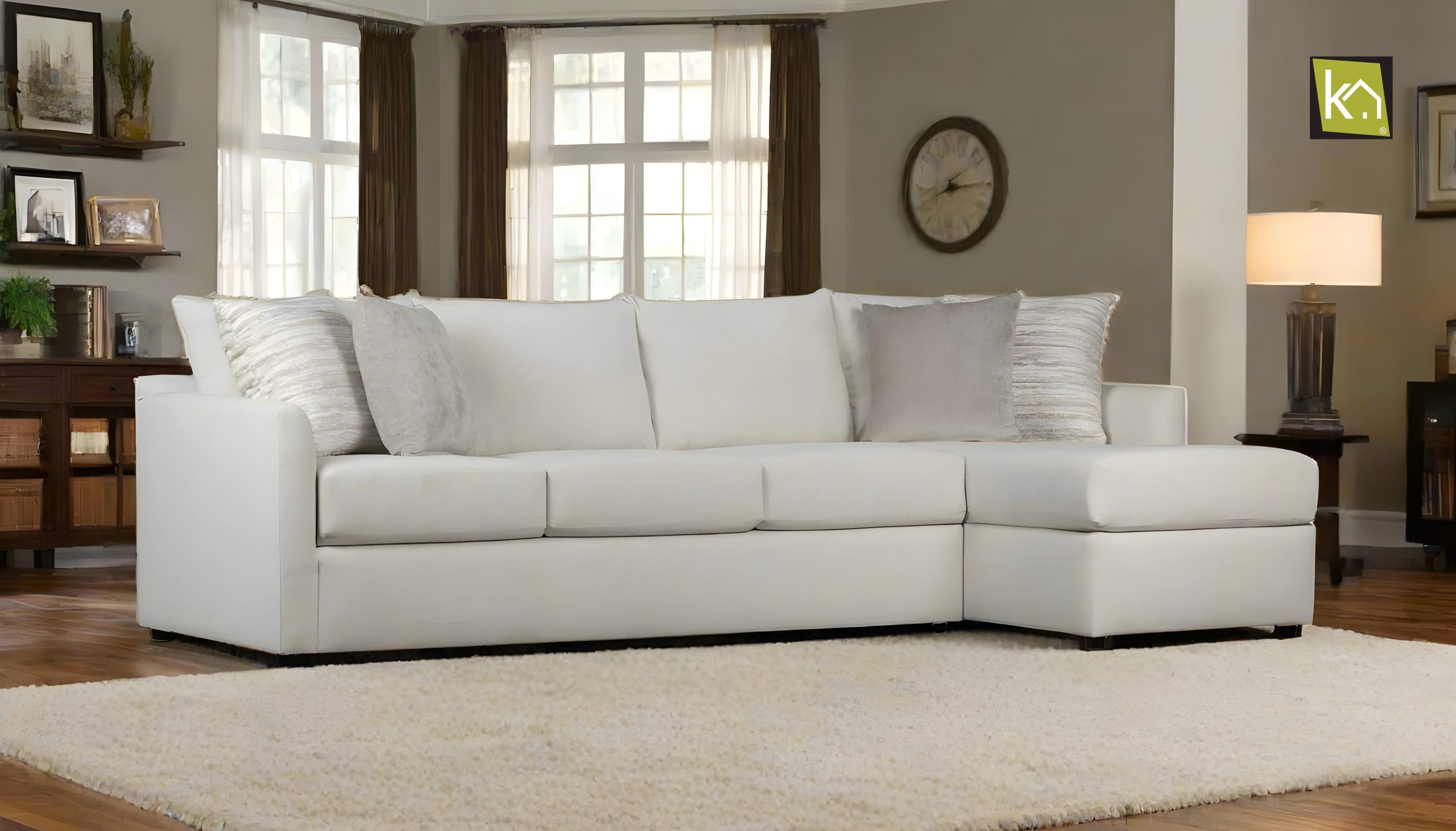 1_41.jpg?v=1741126493