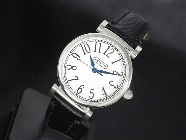 卸問屋KLJAPAN】ブランド腕時計を仕入れることができる、会員登録無料