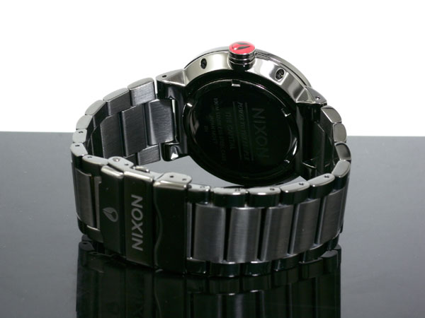 卸問屋KLJAPAN】ブランド腕時計を仕入れることができる、会員登録無料