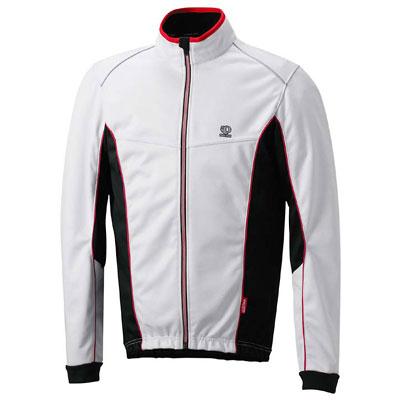 パールイズミ (PEARL IZUMI) ウィンドブレーク ジャケット 3500-BL