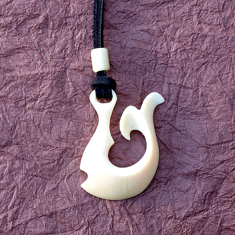 商品紹介－(有)吉村正一商店