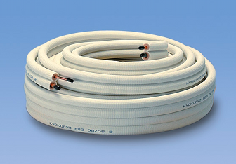 製品一覧 | 旭菱チューブ株式会社