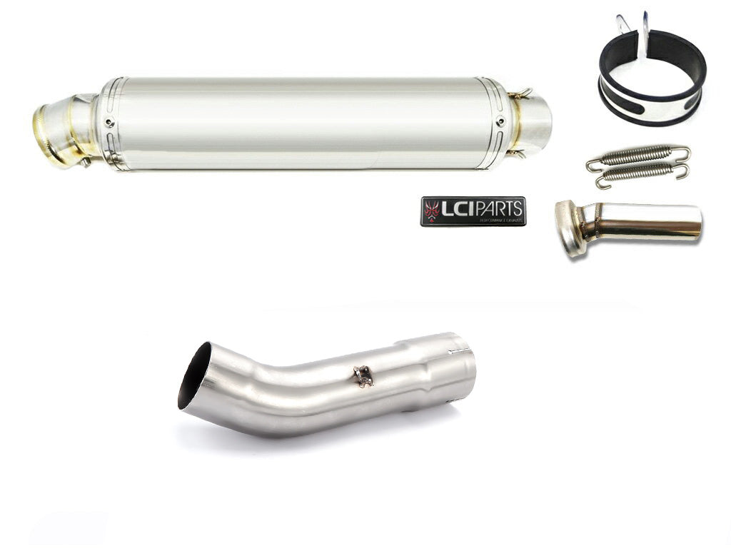 ホンダ HAWK 11 ホーク11 2022-2024 (8BL-SC85)｜LCIPARTS公式