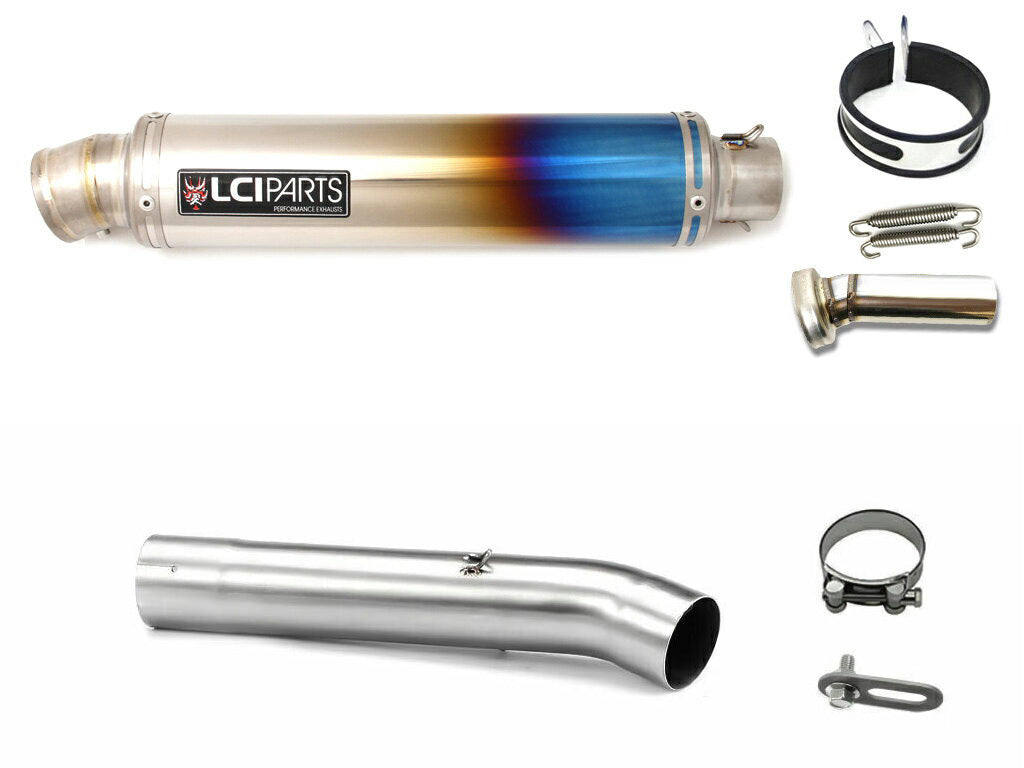 ホンダ CB1300SB スーパーボルドール 2014-2020｜LCIPARTS公式