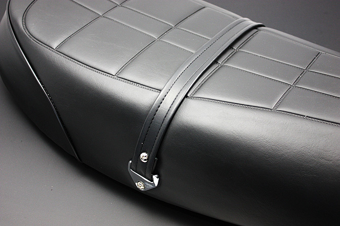 KAWASAKI大型Z専門レジェンドスターレーシング