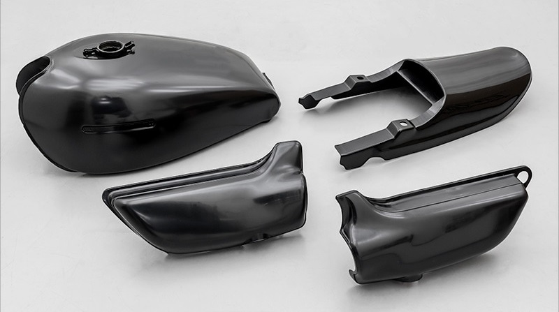 KAWASAKI大型Z専門レジェンドスターレーシング